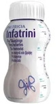 PZN-DE 10185934, Danone Infatrini Trinknahrung 24X125 ml Fl&uuml;ssigkeit, Grundpreis:
