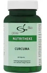 PZN-DE 10917403, 11 A Nutritheke CURCUMA 60 St, Grundpreis: &euro; 0,36 / St&uuml;ck