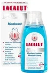 PZN-DE 10991730, Dr. Theiss Naturwaren LACALUT white Mundsp&uuml;l-L&ouml;sung 300 ml