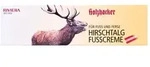 RIVIERA Hirschtalg Fu&szlig;creme parabenfrei 75 ml Creme