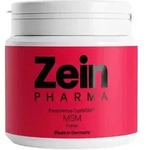 Zein PHARMA MSM Pulver 400 g Pulver