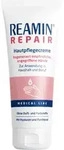 REAMIN Repair Hautpflegecreme 50 ml Creme