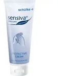 SENSIVA protective cream 100 ml Creme
