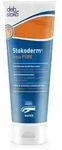 STOKODERM Aqua Pure Hautschutz Creme 100 ml Creme