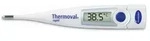 THERMOVAL rapid digitales Fieberthermometer 1 St