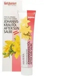RIVIERA Johanniskraut&ouml;lsalbe 75 ml Salbe