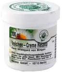 VEILCHEN CREME Resana nach Hildegard von Bingen 100 ml Creme