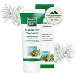 Allg&auml;uer Latschen Kiefer Besenreiser Pflegebalsam 75 ml Balsam