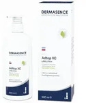 DERMASENCE Adtop XC Lipidlotion, 500 ml 500 ml Lotion