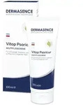 DERMASENCE Vitop Psoricur AKUTPFELECREME 100 ml Creme