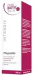 OMNi BiOTiC SKiN Pflegesalbe INTENSIV 100 ml Creme