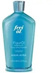 frei &ouml;l Figur&Ouml;l AQUA AURA 125 ml &Ouml;l