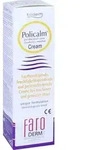 POLICALM Creme boderm 150 ml Creme