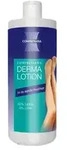 COMPRESSANA Derma Lotion 500 ml 1 St Lotion