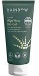 RAINBOW aloecare Aloe Vera Bio Gel 100 ml Gel
