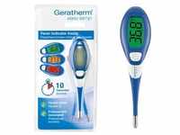 Geratherm easy temp digitales Fieberthermometer