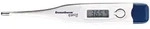DOMOTHERM Easy digitales Fieberthermometer 1 St
