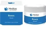 MEDITAO Teebaumcreme forte 50 ml Creme