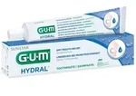 GUM HYDRAL Zahnpasta 75 ml Zahnpasta