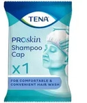 TENA RPOskin Shampoo Cap 1 St