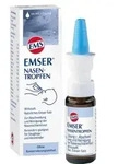 Emser Nasentropfen 10 ml Nasentropfen
