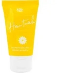 HANDBALSAM mit Ringelblumen 50 ml Balsam