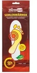 Thermopad Sohlenw&auml;rmer Gr&ouml;&szlig;e S 1X2 St