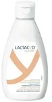 LACTACYD Intimwaschlotion 200 ml Lotion