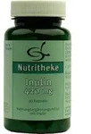 INULIN 420MG