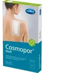 COSMOPOR steril 8x15 cm 5 St Pflaster