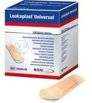 LEUKOPLAST Universal Fingerstrips 19x120 mm 100 St Pflaster