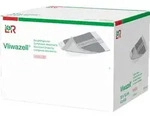 VLIWAZELL Saugkompressen 20x25 cm steril 30 St Kompressen