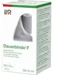 Dauerbinde Fein 12 Cmx7 m 1 St Binden