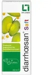 PZN-DE 10087189, Dr. Loges + diarrhoesan 200 ml Saft, Grundpreis: &euro; 37,45 / l