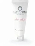 TATTOOMED after tattoo Salbe 25 ml Salbe