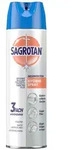 SAGROTAN Hygiene-Spray gegen Bakterien, Pilze & Viren 500ml 500 ml Spray