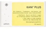 KANI plus+ Kapseln 120 St Kapseln