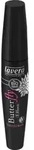 Lavera Butterfly Effect Mascara beautiful black 11 ml Fl&uuml;ssigkeit