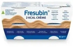 Fresubin 2 kcal Creme Cappuccino 4X125 g Fl&uuml;ssigkeit