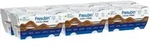 Fresubin 2 kcal Creme Schokolade 24X125 g Fl&uuml;ssigkeit