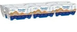 Fresubin 2 kcal Creme Cappuccino 24X125 g Fl&uuml;ssigkeit
