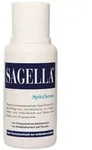 SAGELLA HydraSerum 200 ml Lotion