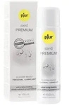 pjur med PREMIUM 100 ml Gel