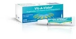 Vit-A-Vision 5 g Augensalbe