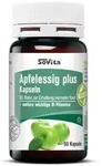 sovita Apfelessig plus 90 St Kapseln