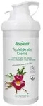 Bergland Teufelskralle Creme 500 ml Creme