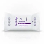 Multi-Gyn IntiFresh T&uuml;cher 12 St T&uuml;cher