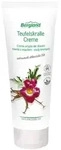 Bergland Teufelskralle Creme 100 ml Creme