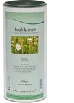 HEUBLUMEN F&Uuml;R Bad 200 g