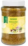 Bergland Bl&uuml;tenpollen Granulat 500 g